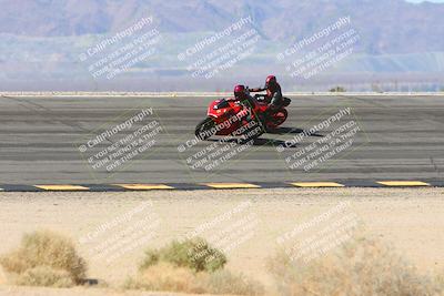 media/Mar-09-2025-TrackXperience (Sun) [[4c2000c718]]/4-Level 1/Session 4 Bowl/